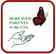 Bereaved Parents of the USA